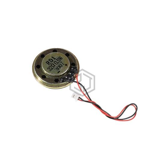 28A1050-32B0428 - RDI, Inc. - Speakers