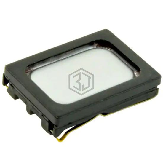 CMS-151135-078L100B-67 - CUI Devices - Speakers