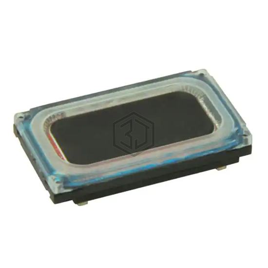 CMS-16093-078L100B-67 - CUI Devices - Speakers