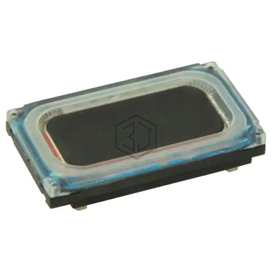 CMS-16093-076L100A - CUI Devices - Speakers