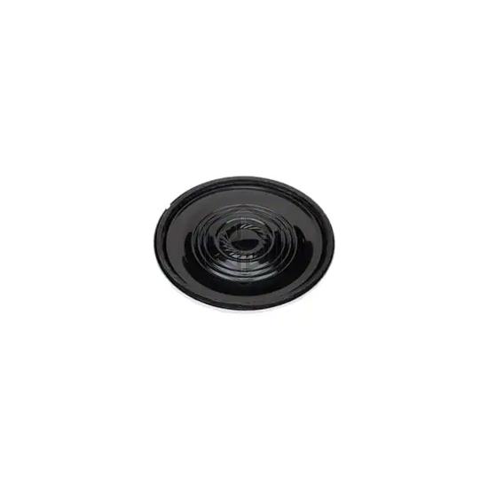 CDS-4553-16-SP - CUI Devices - Speakers