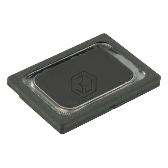 CMS-181325-078L100A-67 - CUI Devices - Speakers