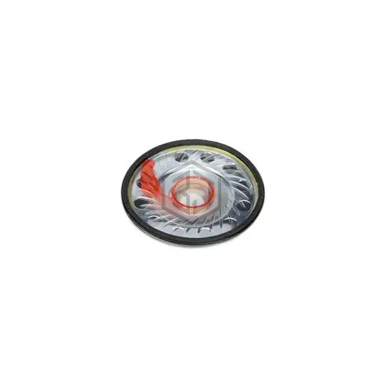 CDS-5085-32-SP - CUI Devices - Speakers