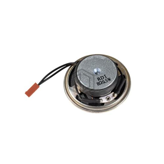 RFR576TI18-ASSY - RDI, Inc. - Speakers