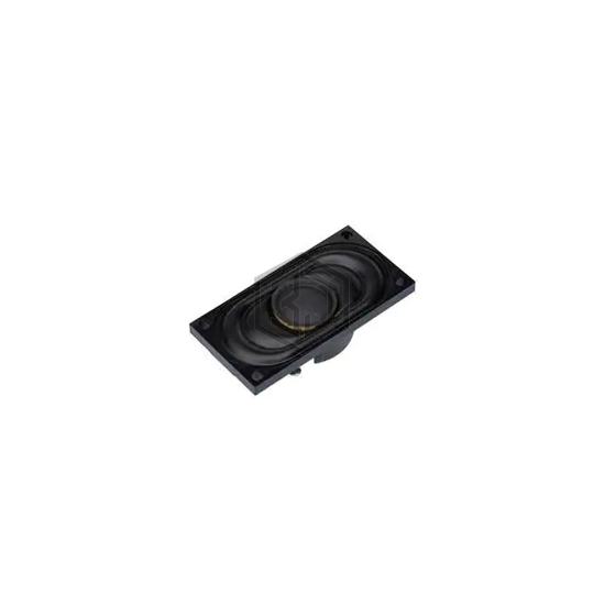 CDS-4020-16 - CUI Devices - Speakers