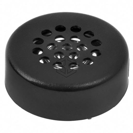 CVS-2308 - CUI Devices - Speakers