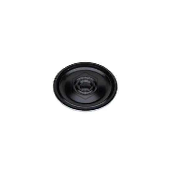 CDS-2844-32-SP - CUI Devices - Speakers