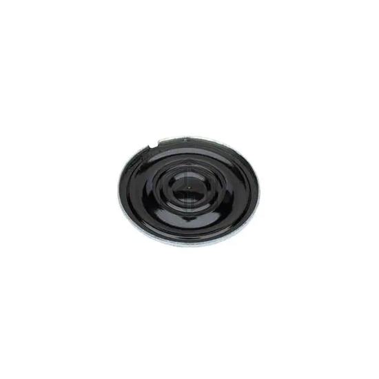CDS-203-32-SP - CUI Devices - Speakers