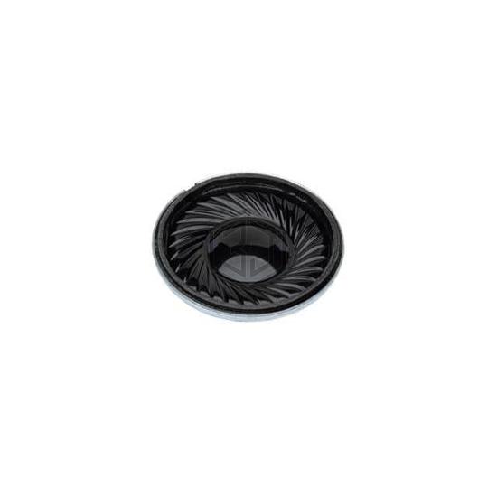 CDS-2357-32-SP - CUI Devices - Speakers