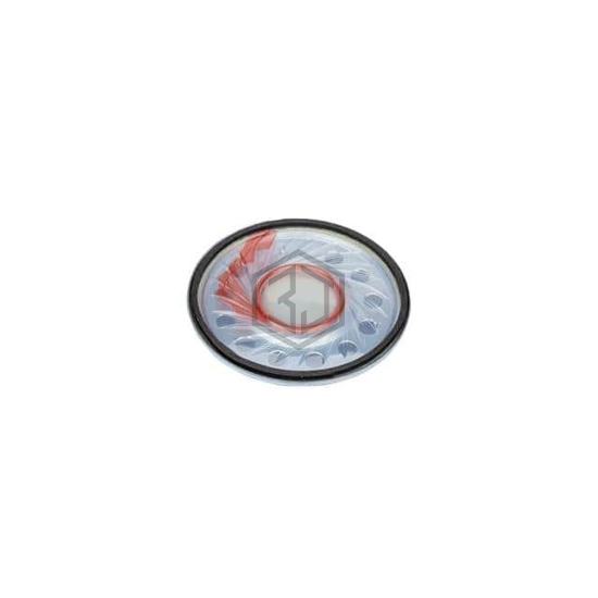 CDS-3646-16-SP - CUI Devices - Speakers