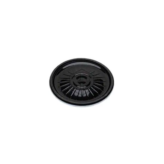 CDS-4051-16-SP - CUI Devices - Speakers