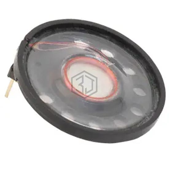 CLS0301MP-1 - CUI Devices - Speakers