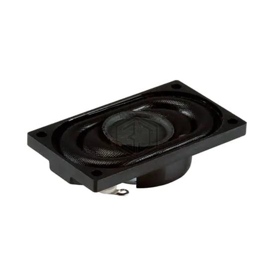 CMS-3520-18N - CUI Devices - Speakers