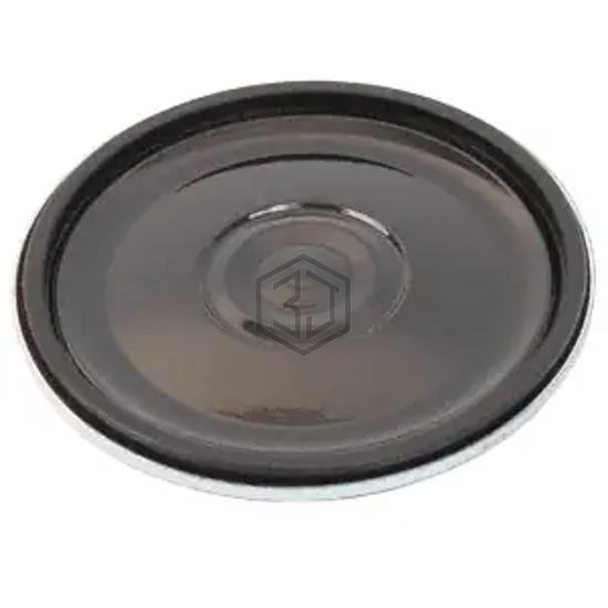 CLS0362MA-1-L152 - CUI Devices - Speakers