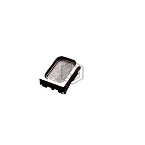 CR1511L035UN8GDA - Seltech - Speakers