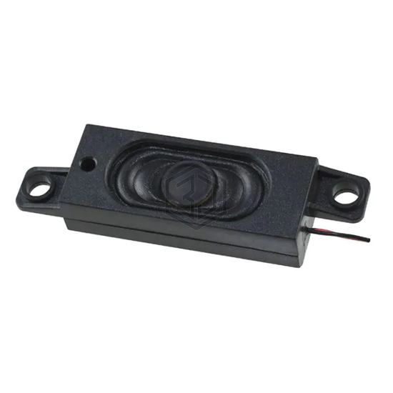 CES-571423-28PMA - CUI Devices - Speakers