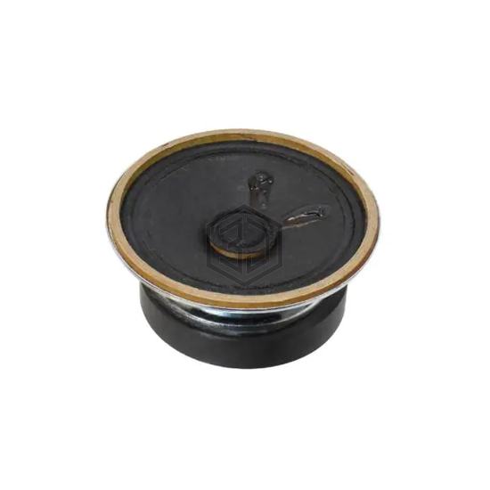 GF0573 - CUI Devices - Speakers