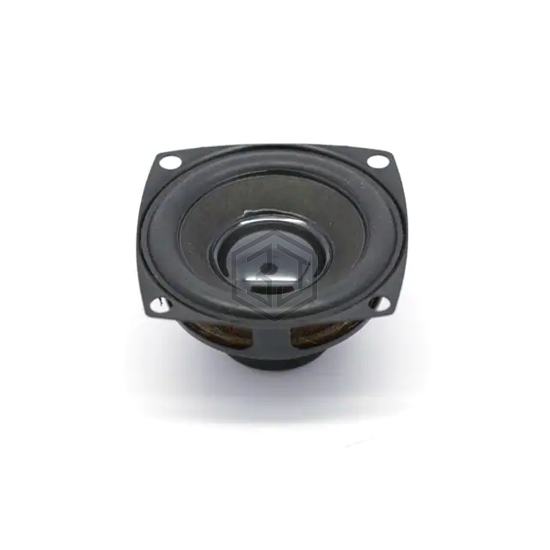SP500104-1 - DB Unlimited - Speakers