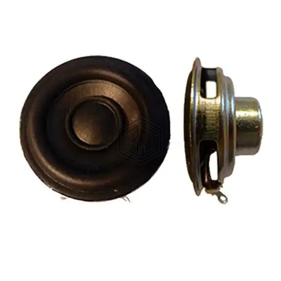 SOC40S19DN4 - Seltech - Speakers