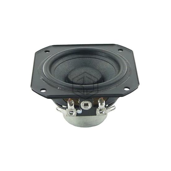 TC6FC02-04 - Peerless by Tymphany - Speakers
