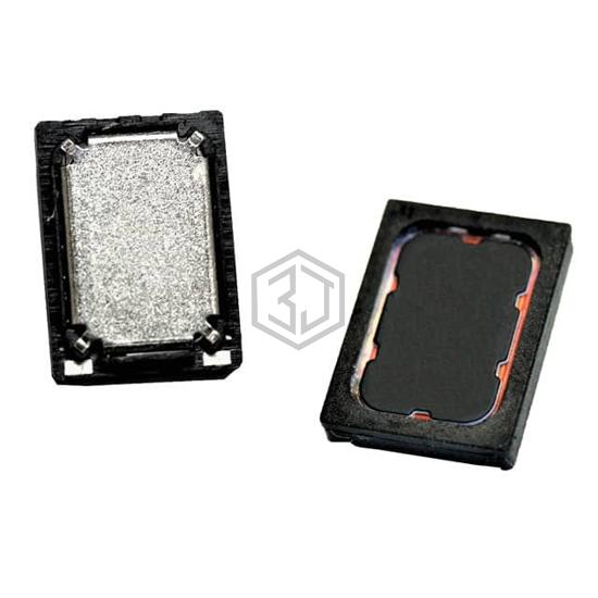 CS15-01P95-03-1X - Challenge Electronics - Speakers