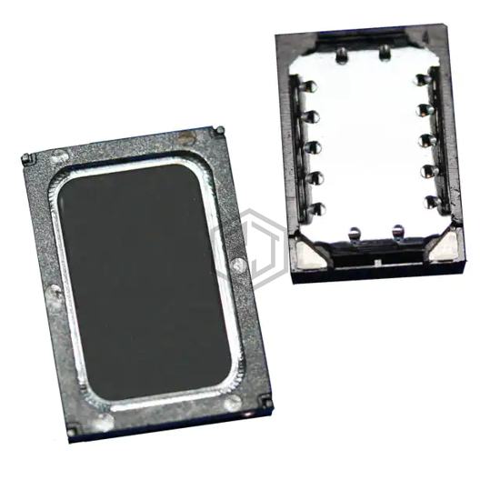 CS17-01P100-03-1X - Challenge Electronics - Speakers