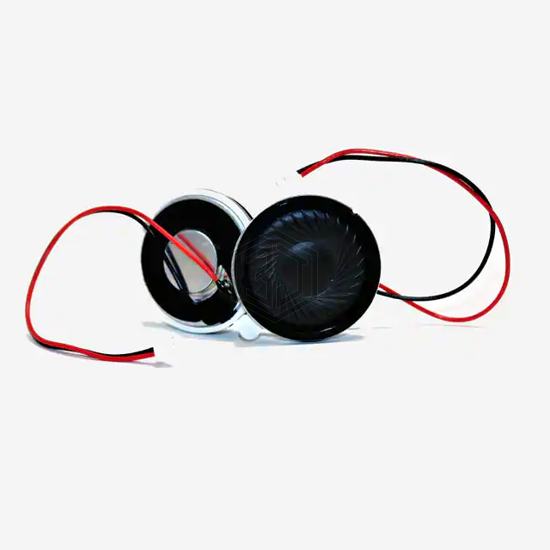 CS28-02W220-05-1X - Challenge Electronics - Speakers