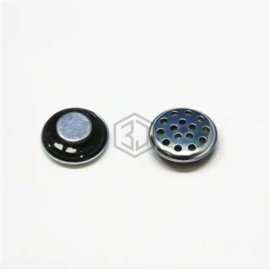 CS13-00P20-03-1X - Challenge Electronics - Speakers