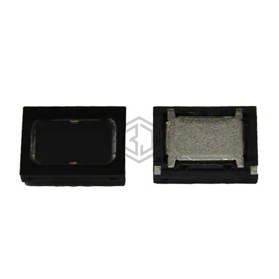 CS18-01P95-04-1X - Challenge Electronics - Speakers