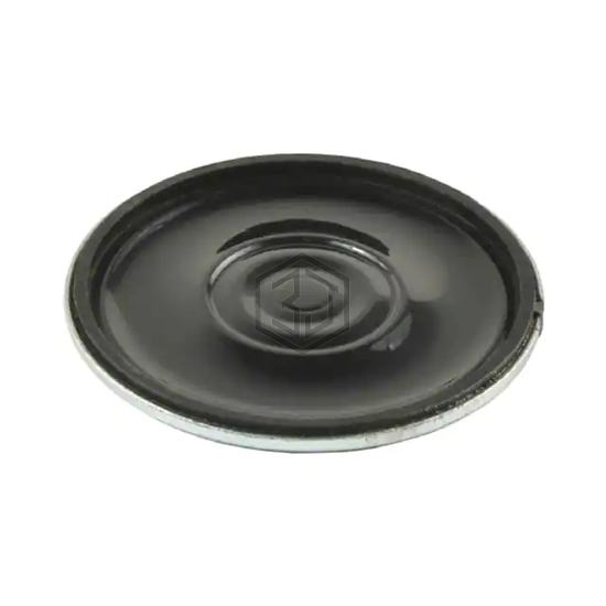 CMS-28468N - CUI Devices - Speakers