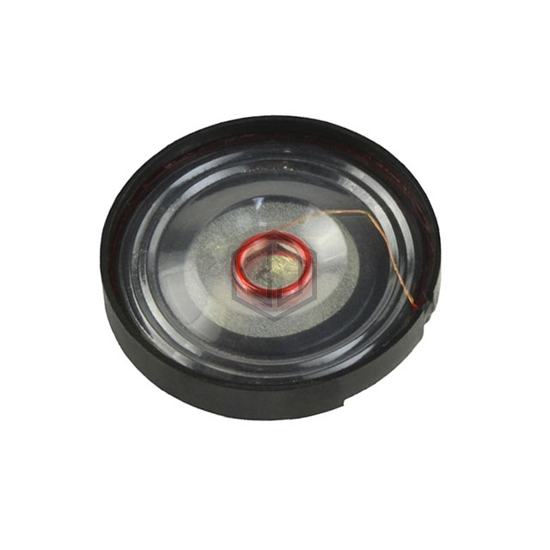CMS-29958F - CUI Devices - Speakers