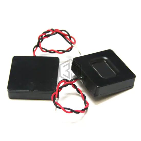 CAC25-01W75-07-1X - Challenge Electronics - Speakers