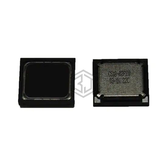 CS18-02P110-03-1X - Challenge Electronics - Speakers
