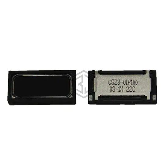 CS23-01P100-03-1X - Challenge Electronics - Speakers