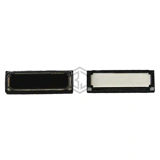 CS34-01P70-03-1 - Challenge Electronics - Speakers