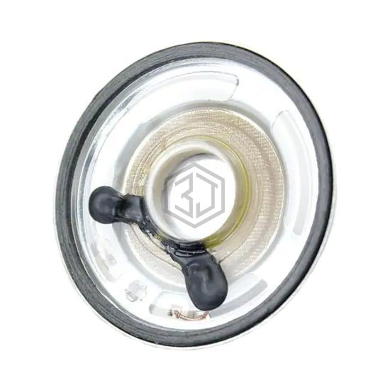 SP-4510 - Soberton Inc. - Speakers