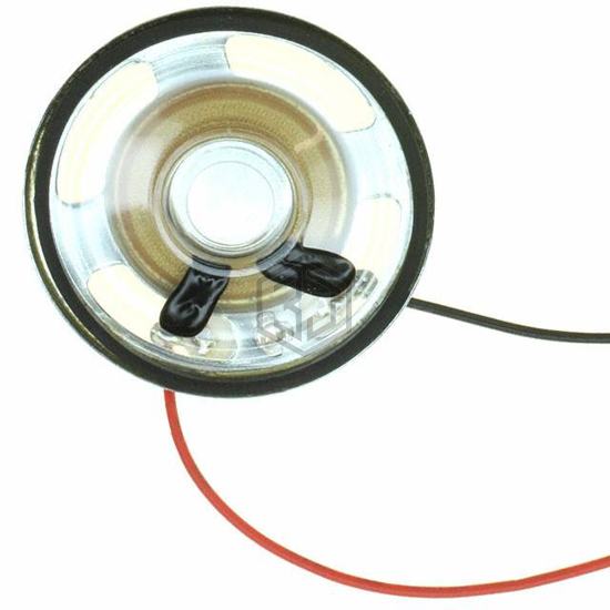 CLS0401M-L152 - CUI Devices - Speakers