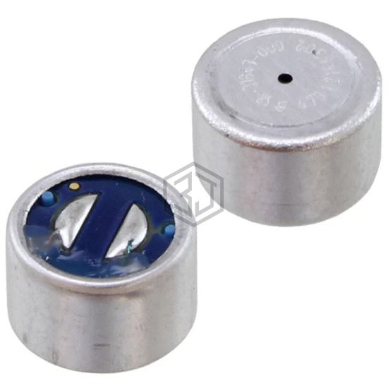 SR-32453-000 - Knowles - Speakers