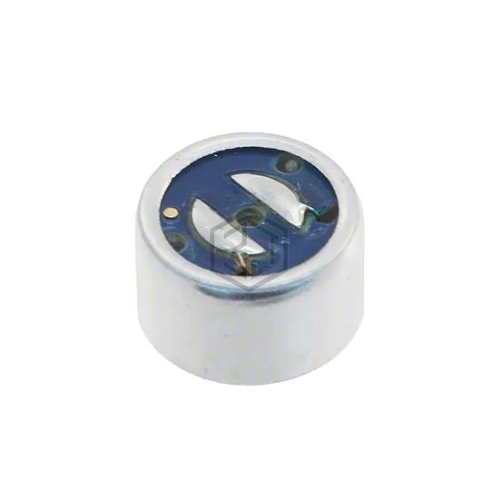 SR6438NWS-000 - Knowles - Speakers
