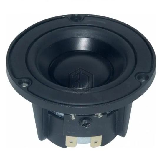NE65W-04 - Peerless by Tymphany - Speakers