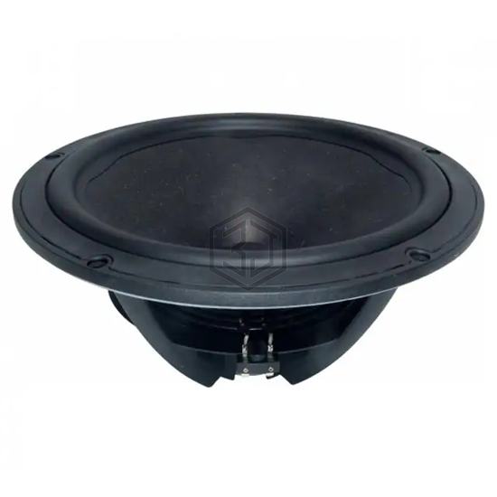 NE315W-08 - Peerless by Tymphany - Speakers