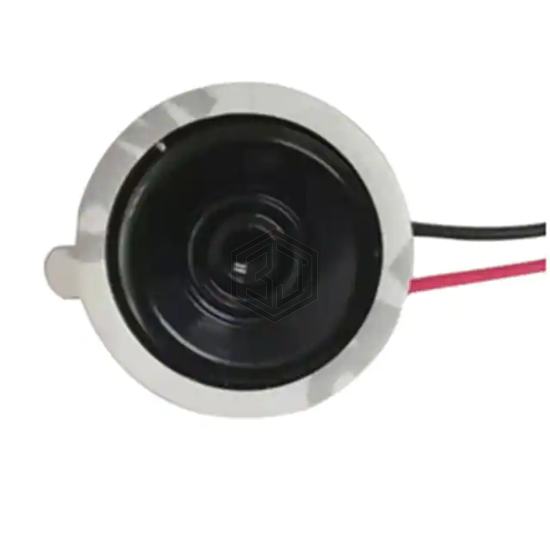 NS28M-04005-L80-02 - Huizhou N Acoustics Co., Ltd - Speakers