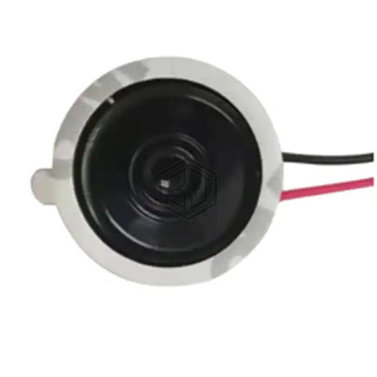 NS28M-04005-L100-01 - Huizhou N Acoustics Co., Ltd - Speakers