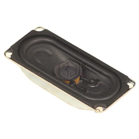 SUFR7302 - Sure Electronics - Speakers
