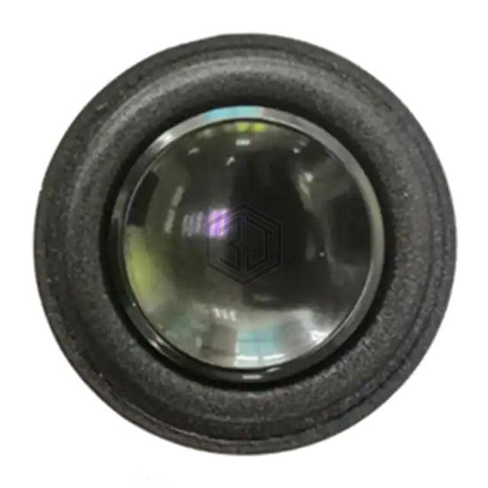 NS28D-0402-07 - Huizhou N Acoustics Co., Ltd - Speakers
