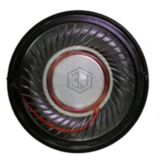 N40M-32001-02-45 - Huizhou N Acoustics Co., Ltd - Speakers