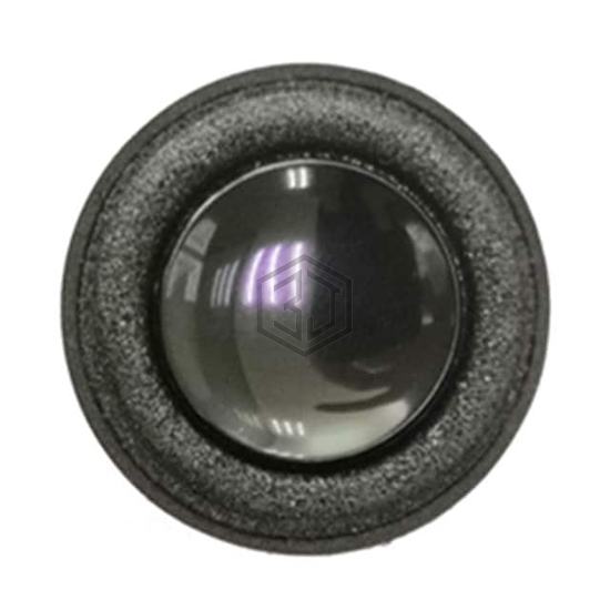 NS28D-0402-10 - Huizhou N Acoustics Co., Ltd - Speakers