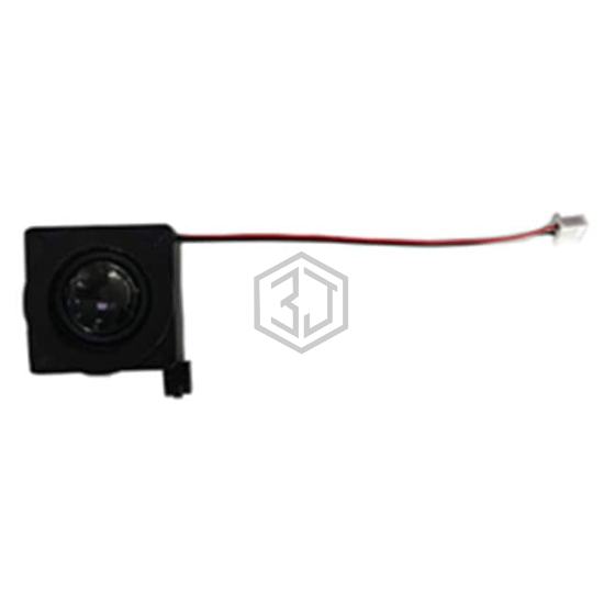 NS28B-0403-L115-01 - Huizhou N Acoustics Co., Ltd - Speakers