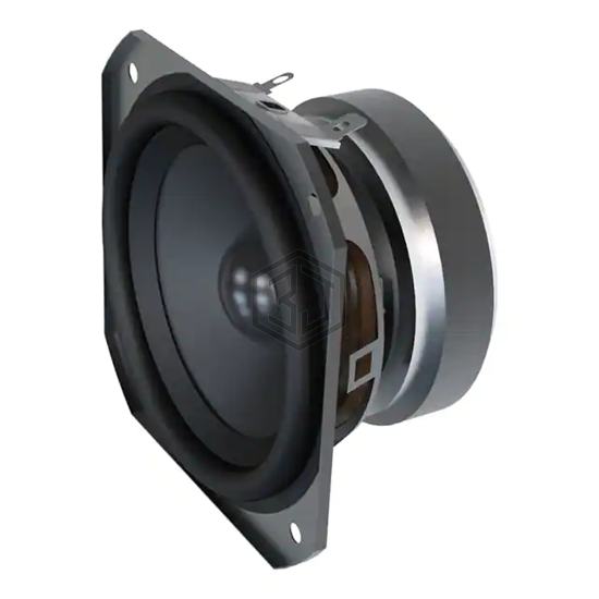 SUFR7010 - Sure Electronics - Speakers