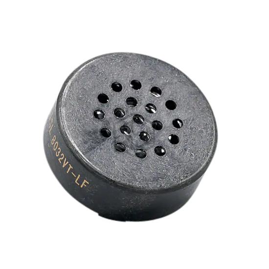 SPK-8032BVT-LF - ISL Products International - Speakers